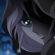 Illustration for article titled In The Latest Chapter Of...Saint Seiya Soul of Gold (Chapter 2)
